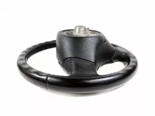 6764547 32306764547 32306764548 6764548 32306764546 6764546 Руль BMW 3 E90/E91/E92/E93 Арт e9630213, вид 4