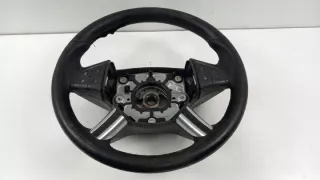  Руль Mercedes ML W164 Арт e9630408, вид 1