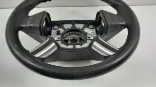  Руль Mercedes ML W164 Арт e9630408, вид 2