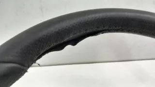 Руль Mercedes ML W164 Арт e9630408, вид 4