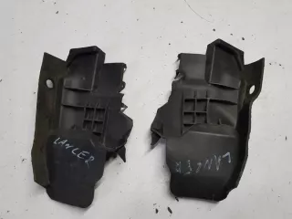 rey54ds Руль Mitsubishi Lancer 7 Арт e9630450, вид 1