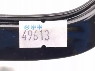 5E419685A Руль Skoda Octavia A7 Арт e9630640, вид 7
