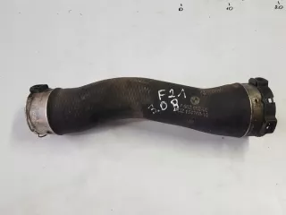 7602652 Гофра инжектора BMW 1 F20/F21 Арт e9631952, вид 1