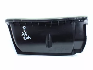 9364882 Гофра инжектора BMW X3 G01 Арт e9631987, вид 3