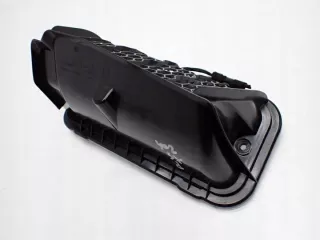 9364882 Гофра инжектора BMW X3 G01 Арт e9631987, вид 4