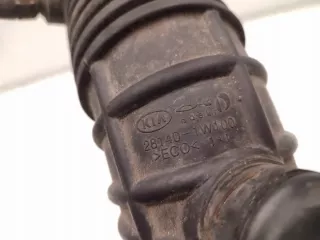 28140-1W100 Гофра инжектора Kia Rio 3 Арт e9632129, вид 6