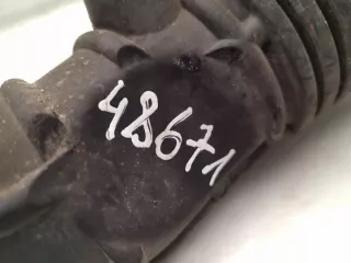 28140-1W100 Гофра инжектора Kia Rio 3 Арт e9632129, вид 7