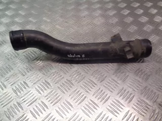 24415010 Гофра инжектора Opel Vectra C  Арт e9632313, вид 1