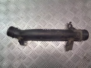 24415010 Гофра инжектора Opel Vectra C  Арт e9632313, вид 2