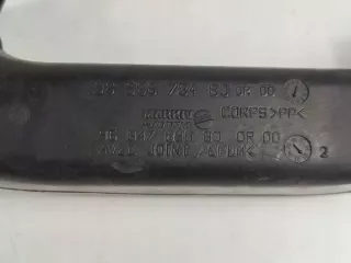 9684789880 Гофра инжектора Peugeot 3008 1 Арт e9632336, вид 2