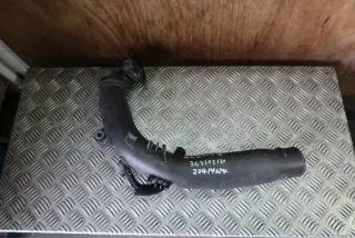 S6000391 Гофра инжектора Renault Megane 4 Арт e9632425, вид 1