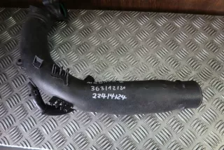 S6000391 Гофра инжектора Renault Megane 4 Арт e9632425, вид 2