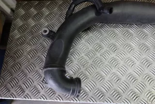 S6000391 Гофра инжектора Renault Megane 4 Арт e9632425, вид 6