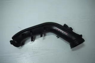 03C145673H 038906051B Гофра инжектора Volkswagen Golf 6 Арт e9632596, вид 2