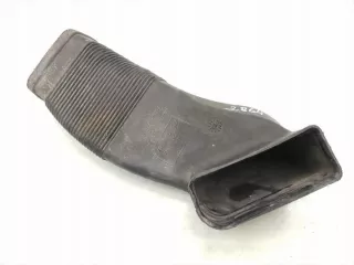 8D0129617E Гофра инжектора Volkswagen Passat B5 Арт e9632691, вид 1
