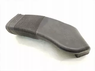 8D0129617E Гофра инжектора Volkswagen Passat B5 Арт e9632691, вид 2