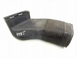 8D0129617E Гофра инжектора Volkswagen Passat B5 Арт e9632691, вид 3