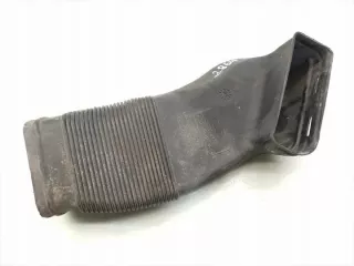 8D0129617E Гофра инжектора Volkswagen Passat B5 Арт e9632691, вид 4