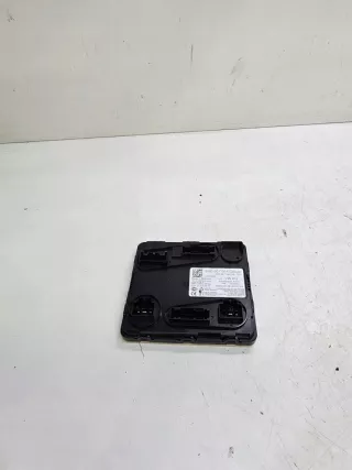 8W0907064GB Блок предохранителей Audi A4 B9 Арт e9633008, вид 1