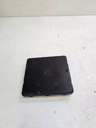 8W0907064GB Блок предохранителей Audi A4 B9 Арт e9633008, вид 2