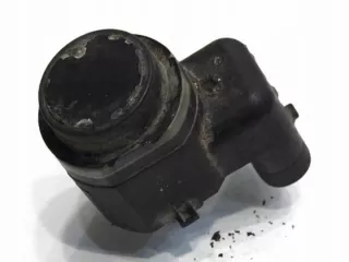 8A6J-15K859-AA Датчик температуры Ford Mondeo 4 restailing Арт e9633633, вид 1