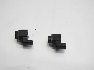 8A6J-15K859-AA Датчик температуры Ford Mondeo 4 restailing Арт e9633633, вид 4