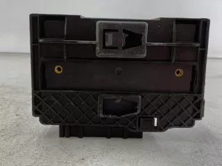 6Q0959433H Блок предохранителей Skoda Fabia 1 Арт e9634800, вид 4