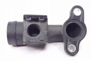 07L131119 Клапан EGR Audi A5 (S5,RS5) 1 Арт e9634854, вид 3