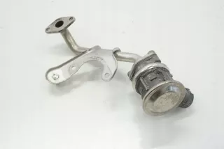 079131101L Клапан EGR Audi A5 (S5,RS5) 1 Арт e9634855, вид 1