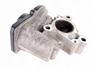 147100361R Клапан EGR Dacia Dokker Арт e9635096, вид 1