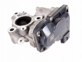147100361R Клапан EGR Dacia Dokker Арт e9635096, вид 2