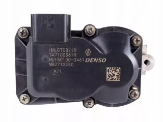 147100361R Клапан EGR Dacia Dokker Арт e9635096, вид 3