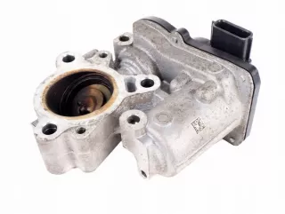 147100361R Клапан EGR Dacia Dokker Арт e9635096, вид 4