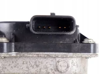 147100361R Клапан EGR Dacia Dokker Арт e9635096, вид 6