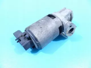 4861662AC Клапан EGR Dodge Caravan 4 Арт e9635137