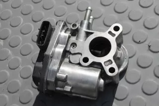 18710-RZ0-G0 Клапан EGR Honda Civic 10 Арт e9635231, вид 2