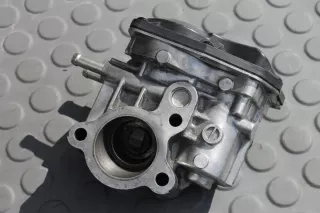 18710-RZ0-G0 Клапан EGR Honda Civic 10 Арт e9635231, вид 4