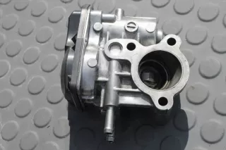 18710-RZ0-G0 Клапан EGR Honda Civic 10 Арт e9635231, вид 5