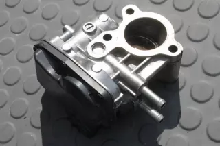 18710-RZ0-G0 Клапан EGR Honda Civic 10 Арт e9635231, вид 6