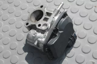 18710-RZ0-G0 Клапан EGR Honda Civic 10 Арт e9635231, вид 7