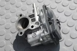 18710-RZ0-G0 Клапан EGR Honda Civic 10 Арт e9635231, вид 8