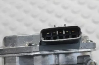 18710-RZ0-G0 Клапан EGR Honda Civic 10 Арт e9635231, вид 10