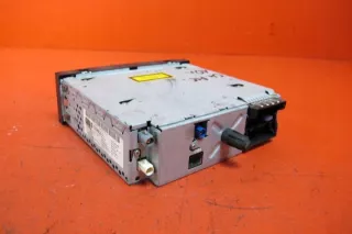 96737708XT Блок навигации Citroen C4 1 Арт e9635249, вид 3