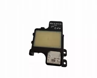 95821-D7000 Датчик удара Hyundai Tucson 3 Арт e9635328, вид 1