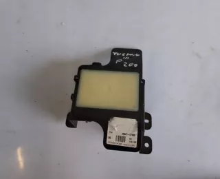 95821-D7000 Датчик удара Hyundai Tucson 3 Арт e9635328, вид 2