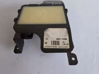 95821-D7000 Датчик удара Hyundai Tucson 3 Арт e9635328, вид 3