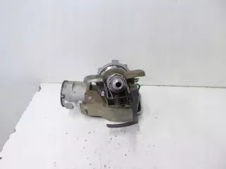 26096580 Рулевая колонка Fiat Panda 2 Арт e9635601, вид 2