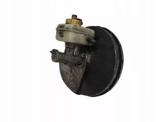 1J1614105J Вакуумный усилитель тормозов Volkswagen Golf 4 Арт e9635714, вид 1