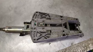 A2044601916 Рулевая колонка Mercedes C W204 Арт e9635838, вид 3