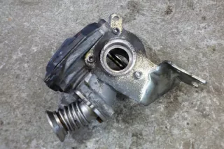 55260126 Моновпрыск Fiat Doblo 2 Арт e9636202, вид 4